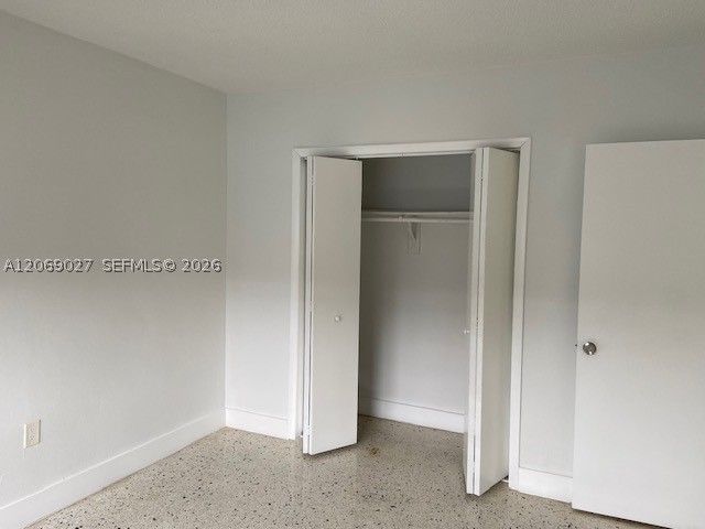 828 SW 20th Ave 2, Miami, FL 33135