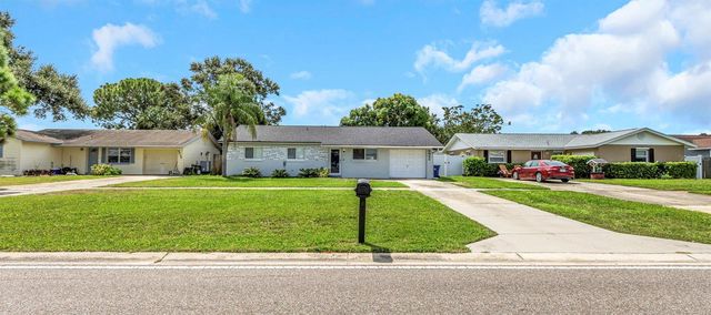 6842 62ND AVENUE N, Pinellas Park, FL 33781