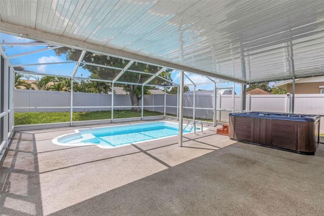 6842 62ND AVENUE N, Pinellas Park, FL 33781