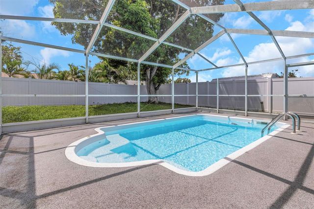 6842 62ND AVENUE N, Pinellas Park, FL 33781