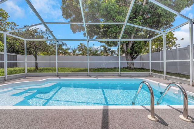 6842 62ND AVENUE N, Pinellas Park, FL 33781