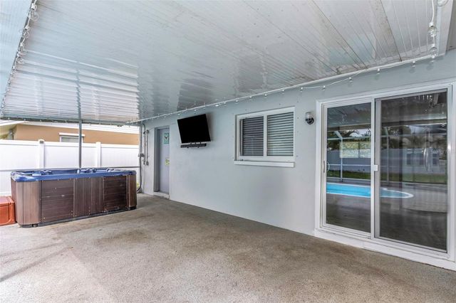 6842 62ND AVENUE N, Pinellas Park, FL 33781