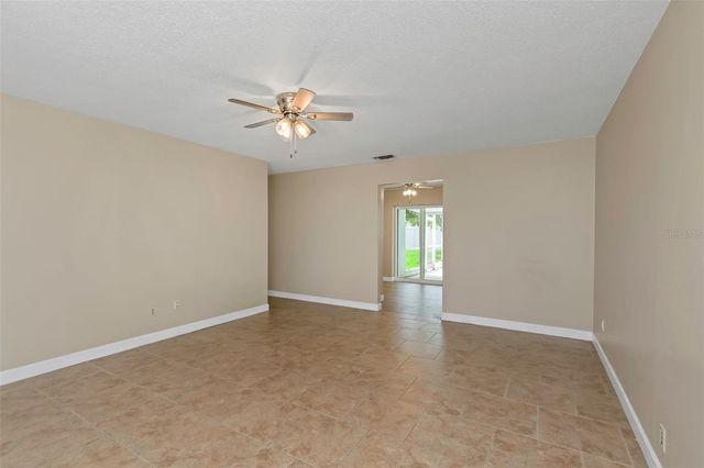 6842 62ND AVENUE N, Pinellas Park, FL 33781