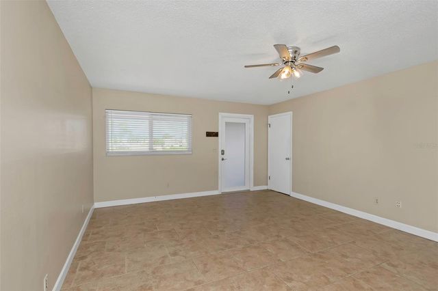6842 62ND AVENUE N, Pinellas Park, FL 33781