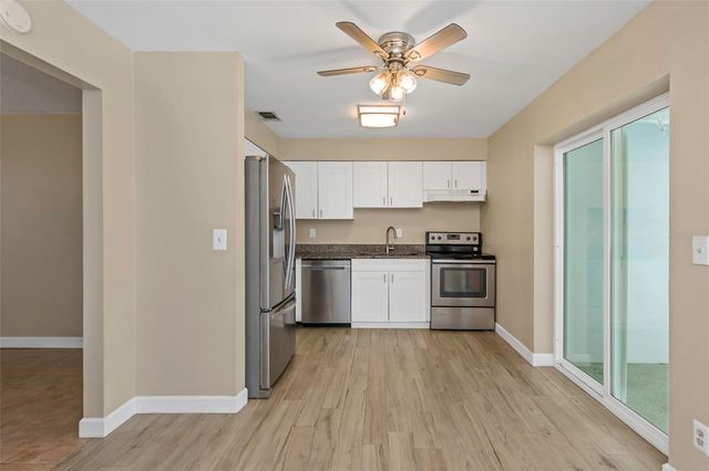 6842 62ND AVENUE N, Pinellas Park, FL 33781