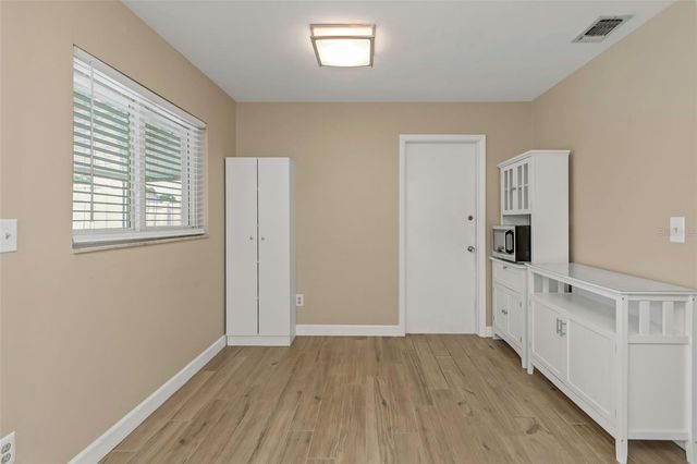 6842 62ND AVENUE N, Pinellas Park, FL 33781