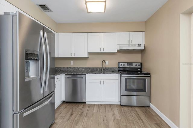 6842 62ND AVENUE N, Pinellas Park, FL 33781