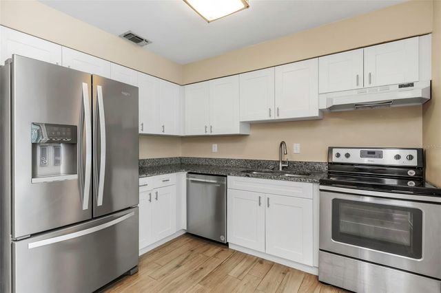 6842 62ND AVENUE N, Pinellas Park, FL 33781