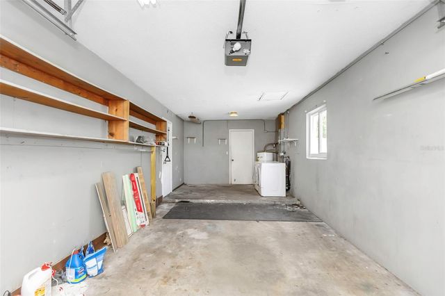 6842 62ND AVENUE N, Pinellas Park, FL 33781