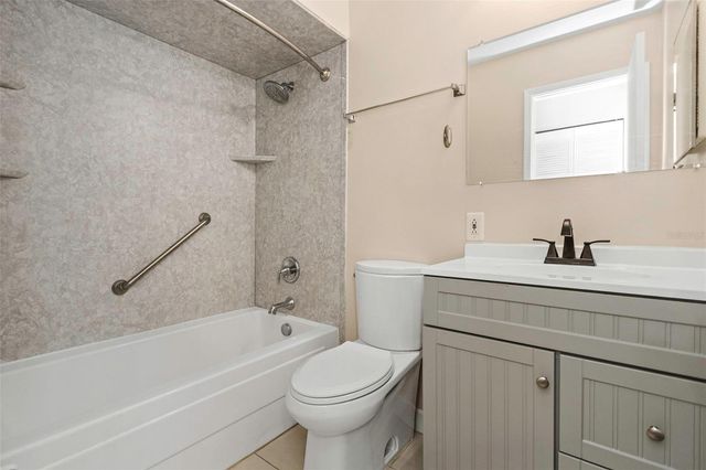 6842 62ND AVENUE N, Pinellas Park, FL 33781
