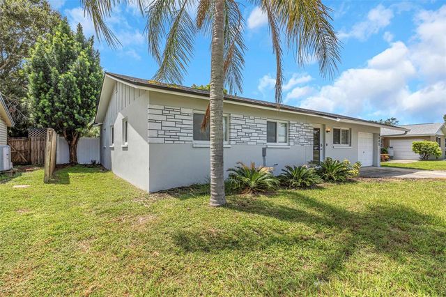 6842 62ND AVENUE N, Pinellas Park, FL 33781
