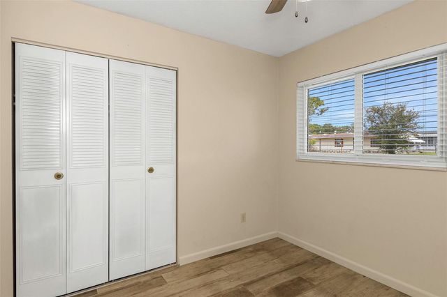 6842 62ND AVENUE N, Pinellas Park, FL 33781