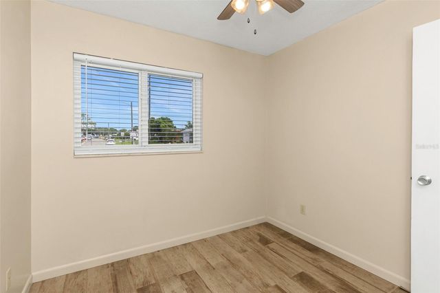 6842 62ND AVENUE N, Pinellas Park, FL 33781