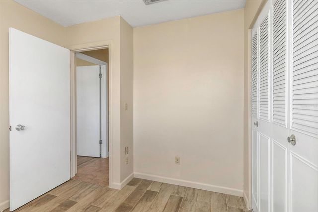 6842 62ND AVENUE N, Pinellas Park, FL 33781