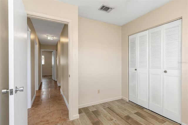 6842 62ND AVENUE N, Pinellas Park, FL 33781