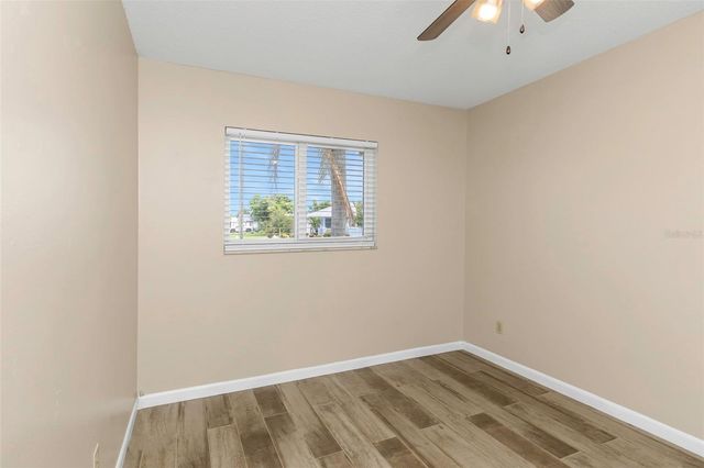6842 62ND AVENUE N, Pinellas Park, FL 33781
