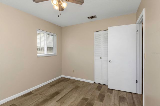 6842 62ND AVENUE N, Pinellas Park, FL 33781