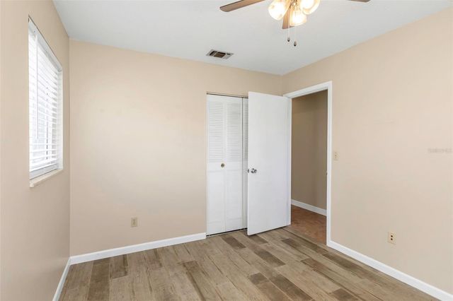 6842 62ND AVENUE N, Pinellas Park, FL 33781