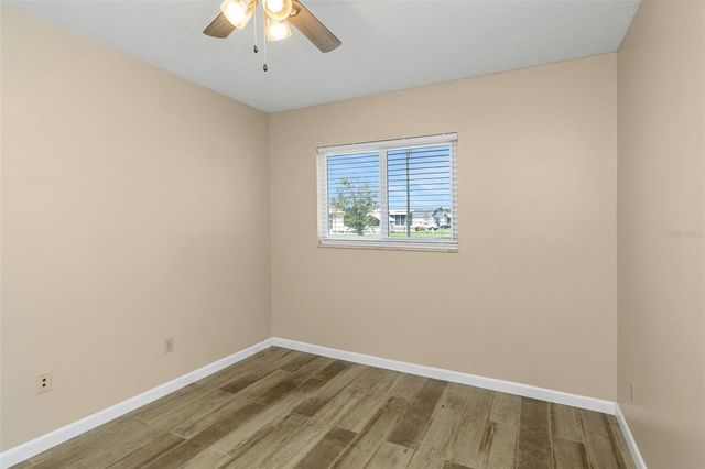 6842 62ND AVENUE N, Pinellas Park, FL 33781