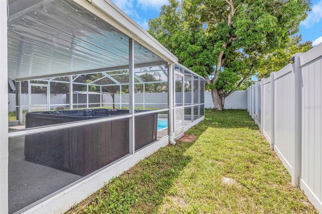 6842 62ND AVENUE N, Pinellas Park, FL 33781