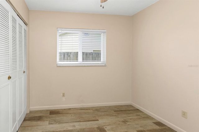 6842 62ND AVENUE N, Pinellas Park, FL 33781