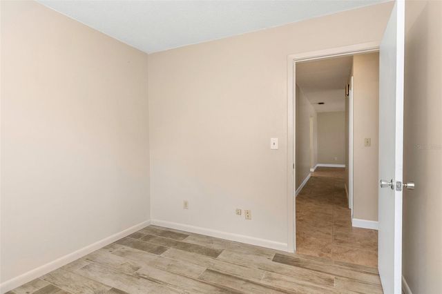 6842 62ND AVENUE N, Pinellas Park, FL 33781