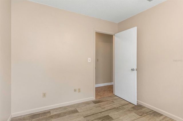 6842 62ND AVENUE N, Pinellas Park, FL 33781