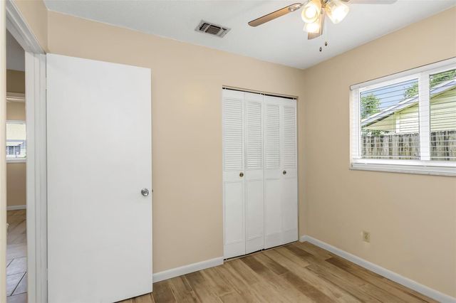 6842 62ND AVENUE N, Pinellas Park, FL 33781