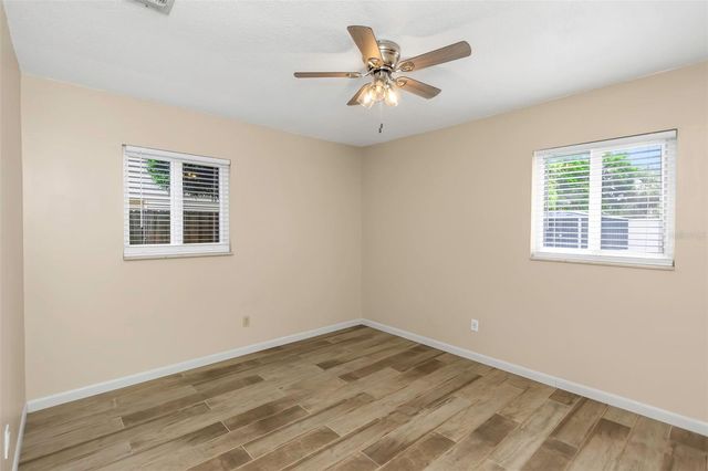 6842 62ND AVENUE N, Pinellas Park, FL 33781