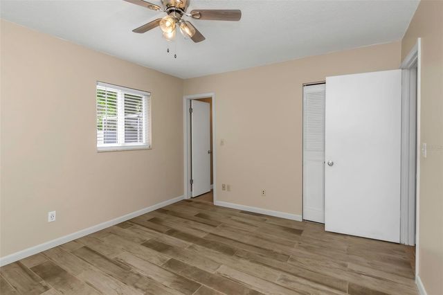 6842 62ND AVENUE N, Pinellas Park, FL 33781