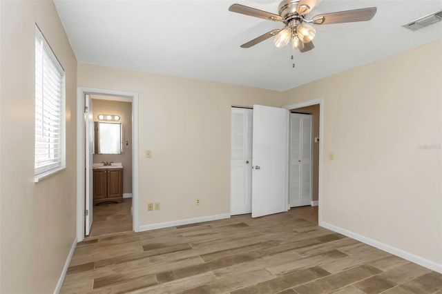6842 62ND AVENUE N, Pinellas Park, FL 33781