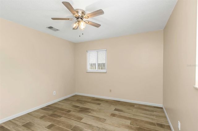 6842 62ND AVENUE N, Pinellas Park, FL 33781