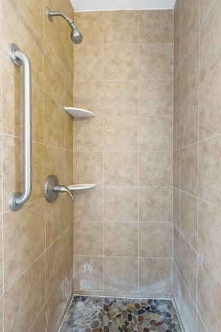 6842 62ND AVENUE N, Pinellas Park, FL 33781