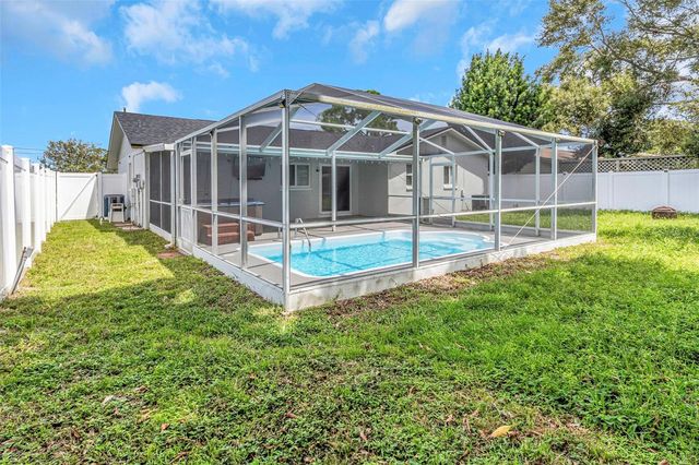 6842 62ND AVENUE N, Pinellas Park, FL 33781