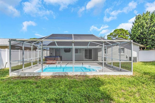 6842 62ND AVENUE N, Pinellas Park, FL 33781