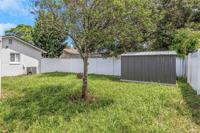 6842 62ND AVENUE N, Pinellas Park, FL 33781