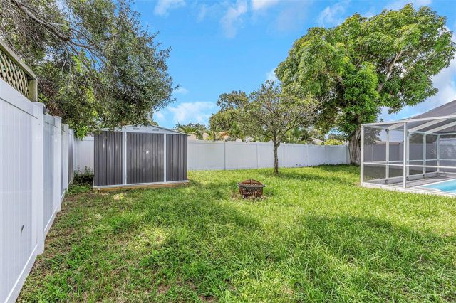 6842 62ND AVENUE N, Pinellas Park, FL 33781