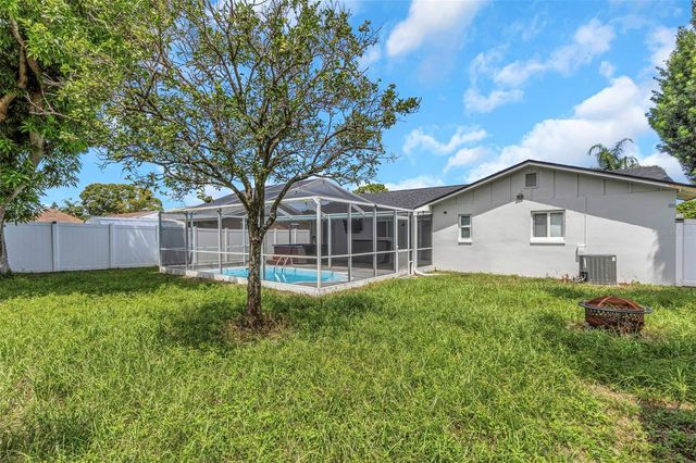 6842 62ND AVENUE N, Pinellas Park, FL 33781
