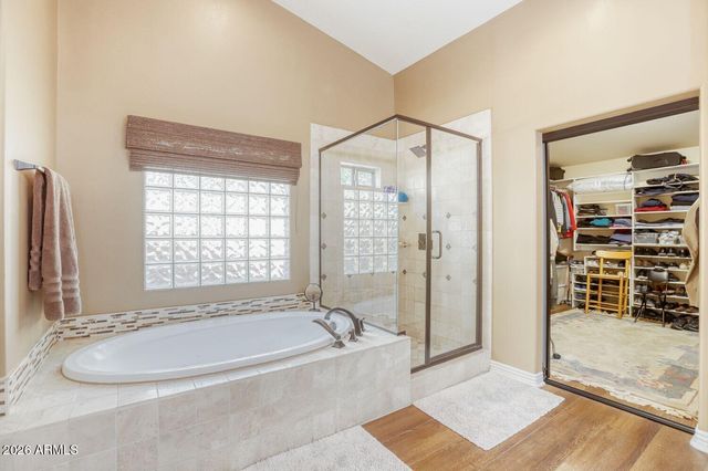 7576 E TAILFEATHER Drive, Scottsdale, AZ 85255