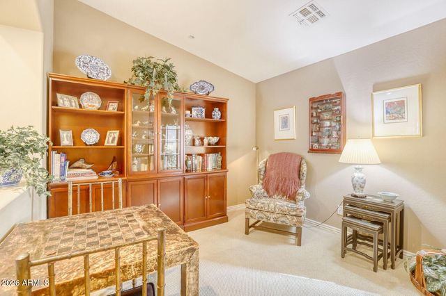 7576 E TAILFEATHER Drive, Scottsdale, AZ 85255