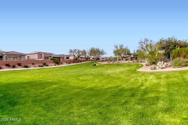 7576 E TAILFEATHER Drive, Scottsdale, AZ 85255