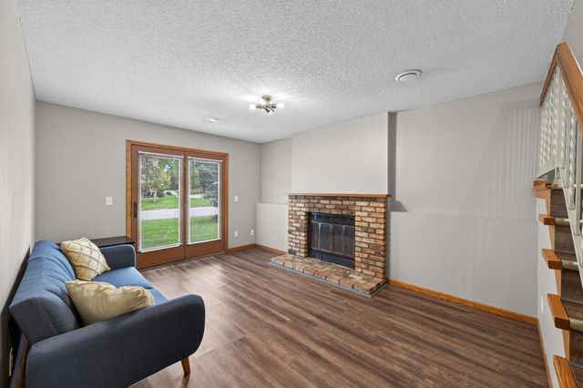 6865 Romeo Road, Woodbury, MN 55125