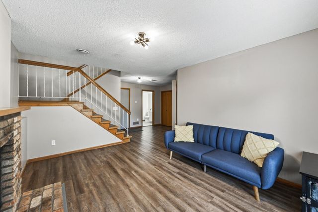 6865 Romeo Road, Woodbury, MN 55125