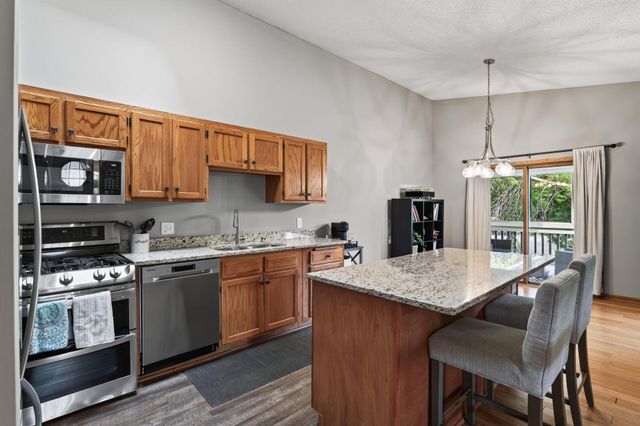 6865 Romeo Road, Woodbury, MN 55125