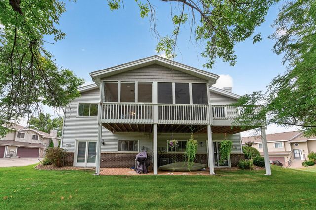 6865 Romeo Road, Woodbury, MN 55125