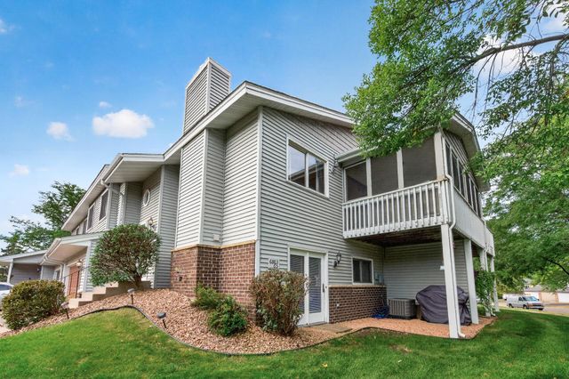 6865 Romeo Road, Woodbury, MN 55125