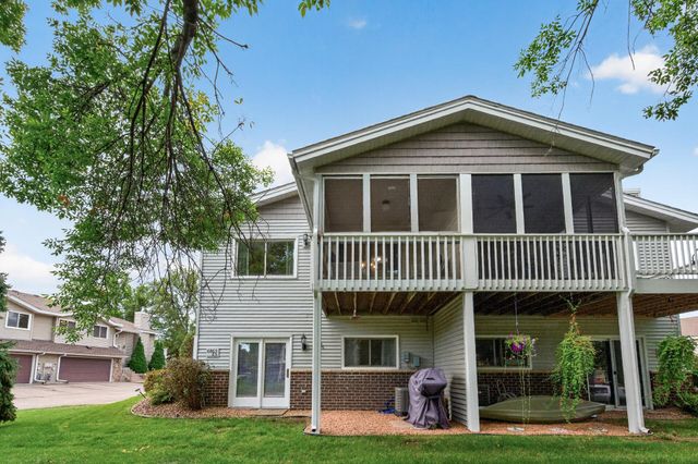 6865 Romeo Road, Woodbury, MN 55125