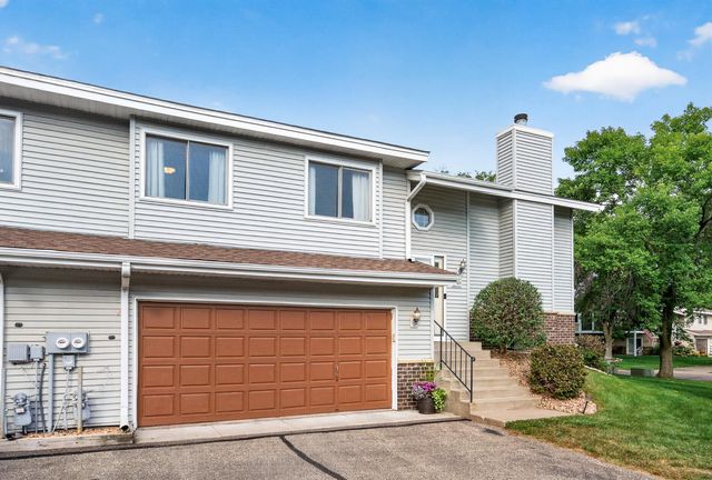 6865 Romeo Road, Woodbury, MN 55125