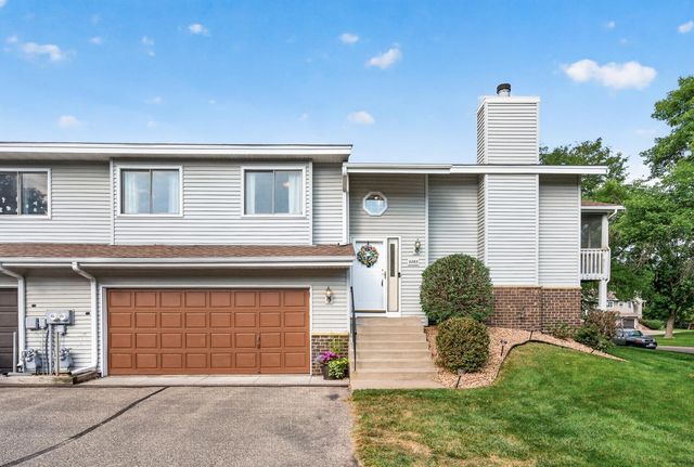 6865 Romeo Road, Woodbury, MN 55125