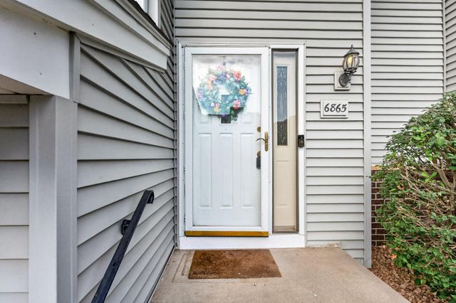 6865 Romeo Road, Woodbury, MN 55125